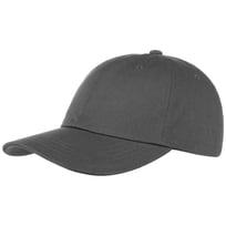 Low Profile Cotton Strapback Cap - 19,95 &euro;