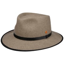 Lubbock Cowboyhut by Mayser - 179,00 &euro;