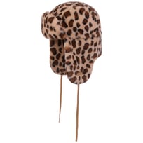 Lucerne Leo Bomber Fliegerm�tze by Barts - 59,99 &euro;