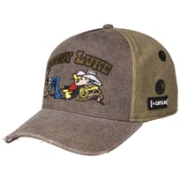 Lucky Luke Cap by Capslab - 39,90 &euro;