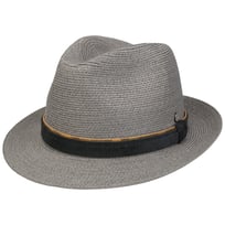 Lujoca Bogart Hanfhut by Lierys - 99,00 &euro;
