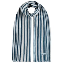 Lurano Wool Sommerschal by Stetson - 69,00 &euro;