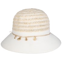 Luvana Strohhut by Seeberger - 45,95 &euro;