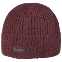 Luxe Beanie by Columbia - 39,95 &euro;