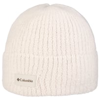 Luxe Cuffed Sherpa Beanie by Columbia - 39,95 &euro;