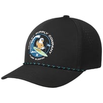 M Eagle Golf Turf Surfin Cap by Hurley - 47,95 &euro;
