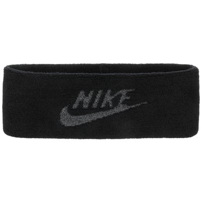 M Sport Terry Stirnband by Nike - 19,95 €