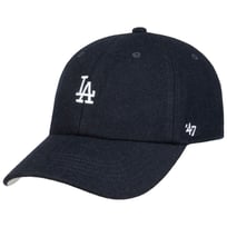 MLB LA Dodgers Base Runner Cap by 47 Brand - 39,95 &euro;
