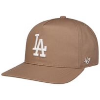 MLB LA Dodgers Hitch Cap by 47 Brand - 35,95 &euro;
