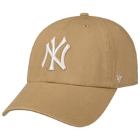 MLB New York Yankees Cap by 47 Brand - 30,95 &euro;