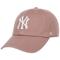 MLB Detroit Tigers MVP Cap by 47 Brand - 26,95 €