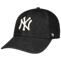 MLB New York Yankees Lennon Cap by 47 Brand - 39,95 &euro;