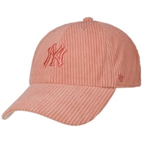 MLB New York Yankees Mellow Cap by 47 Brand - 35,95 &euro;