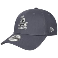 MLB PROPERTIES by New Era - 32,95 &euro;