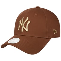 MLB PROPERTIES by New Era - 32,95 &euro;