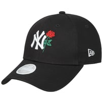 MLB PROPERTIES by New Era - 32,95 &euro;