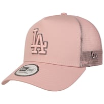 MLB Properties Dodgers Trucker Cap by New Era - 34,95 &euro;