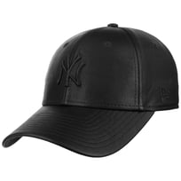 MLB Properties Yankees PU Cap by New Era - 35,95 &euro;