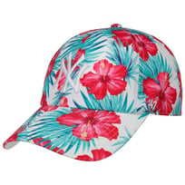 MLB WMNS New York Yankees Sharon Cap by 47 Brand - 19,95 &euro;