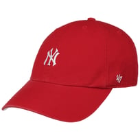 MLB Yankees Base Runner Cap by 47 Brand - 27,95 &euro;