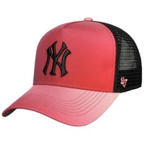 MLB Yankees Paradigm Cap by 47 Brand - 32,95 €