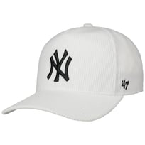 MLB Yankees Thick Cord Cap by 47 Brand - 39,95 &euro;
