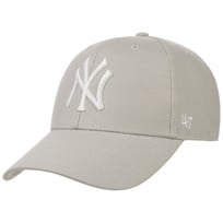 MVP NY Yankees Strapback Cap by 47 Brand - 30,95 &euro;