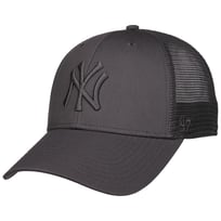 MVP Yankees Trucker Cap by 47 Brand - 29,95 &euro;