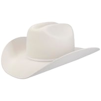 Macova Western Wollhut by JJ Hats - 329,00 &euro;