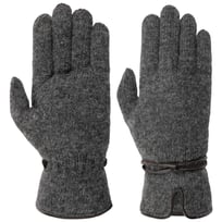 Maddy Strickhandschuhe by Pearlwood - 49,00 &euro;