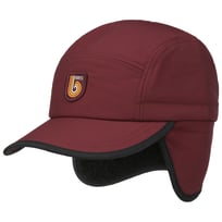 Madzen Cap by Barts - 39,99 &euro;