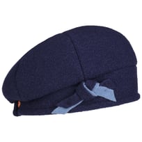 Mahina Walkbaske by Mayser - 79,90 &euro;