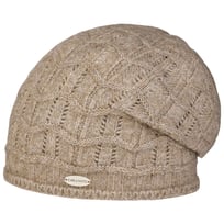 Maira Beanie by Chillouts - 24,99 &euro;