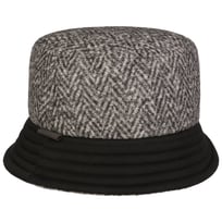 Maite Bucket Damenhut by Mayser - 79,90 &euro;