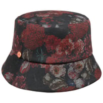 Maite Flower Bucket Stoffhut by Mayser - 59,95 &euro;