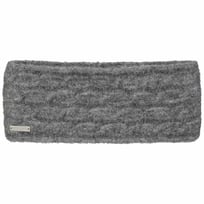 Majalisa Alpaka Stirnband by Seeberger - 45,95 &euro;