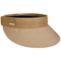 Majavola Sonnenvisor by Seeberger - 39,95 &euro;