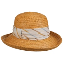 Majela Raffiahut by bedacht - 79,95 &euro;