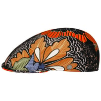 Majona Multicolour Flatcap by Lierys - 79,95 &euro;