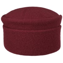 Mala Toque Walkm�tze by Mayser - 79,90 &euro;