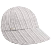 Malea Stripes Visor by Seeberger - 25,95 &euro;