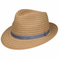 Maleo Braided Trilby Strohhut by Mayser - 89,90 &euro;