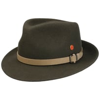 Maleo Classic Wollhut by Mayser - 169,00 &euro;