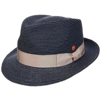 Maleo Trilby Hanfhut by Mayser - 139,00 &euro;