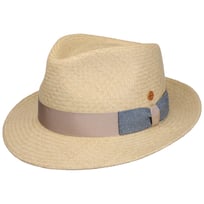Maleo Trilby Panamahut by Mayser - 169,00 &euro;
