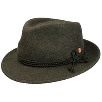 Maleo Trilby Trachtenhut by Mayser - 159,00 &euro;