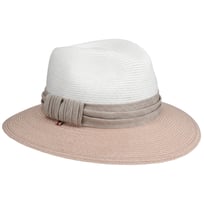 Maleva Travellerhut by bedacht - 159,00 &euro;