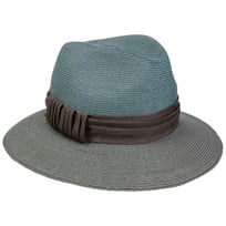 Maleva Twotone Travellerhut by bedacht - 179,00 &euro;