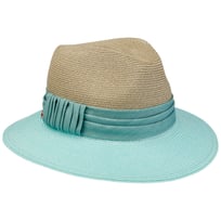 Maleva Twotone Travellerhut by bedacht - 179,00 &euro;