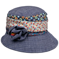 Malietta Baumwollhut by Lierys Gold - 129,00 &euro;